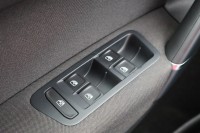 VW Golf Sportsvan VII 1.2 TSI Sound