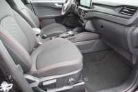 Ford Kuga 2.5 HEV ST-Line Aut.