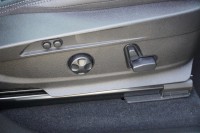 Alfa Romeo Stelvio 2.0 Veloce Q4