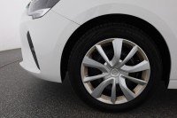 Opel Corsa F 1.2 Turbo Edition