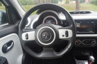 Renault Twingo Vibes Electric EDC
