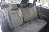 VW Golf VIII Variant 2.0 TDI Style