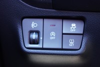 Kia Stonic 1.0 T-GDI Aut. Facelift