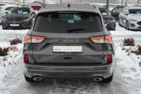 Ford Kuga 1.5 EcoBoost ST-Line X