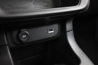 Citroen C3 PureTech 83