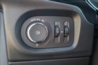 Opel Corsa GS 1.2 DI Turbo Hybrid Aut.