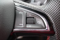 Skoda Octavia Combi 2.0 TSI DSG RS 245