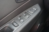 Renault Captur TCe 90