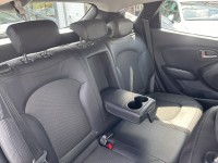 Hyundai ix35 1.6 GDI