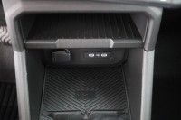 Dacia Duster Journey TCe 130