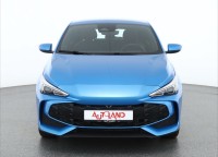 MG MG3 1.5 Comfort