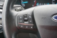 Ford Tourneo Custom Active Aut.