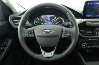 Ford Kuga 2.5 Plug-In Hybrid Titanium X