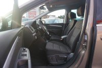 VW Sharan 1.4 TSI Comfortline