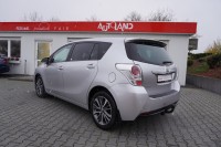 Toyota Verso 1.8 Executive