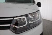 Citroen Berlingo Kasten 1.5 Blue-HDi