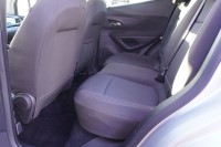 Opel Mokka X 1.4 Turbo Edition