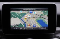 Mercedes-Benz C 200 C200 4Matic AMG Line