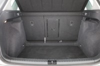 Seat Ateca 2.0 TDI DSG