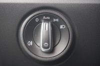 Seat Mii 1.0 FR-Line
