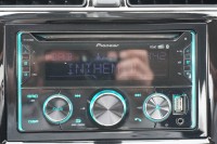 Mitsubishi Space Star 1.2 Select