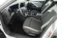 Opel Astra ST 1.5 D Enjoy