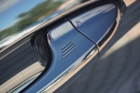Ford Fiesta 1.0 M-Hybrid Titanium Aut.