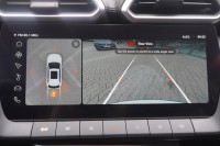 MG ZS 1.5 Hybrid Luxury Aut.