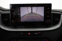 Kia cee'd Sporty Wagon Ceed SW 1.5 T-GDI Aut.