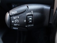 Peugeot 2008 1.2 PureTech