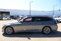 BMW 320 320i Touring M Sport Aut.