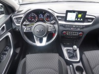 Kia cee'd Sporty Wagon Ceed 1.0 TGDI
