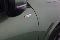 Ford Kuga 1.5 EB ST-Line Aut.