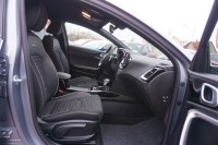 Kia cee'd Sporty Wagon Ceed SW GT-Line 1.5 T-GDI Aut.