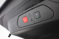 Opel Grandland 1.2 Turbo GS Line
