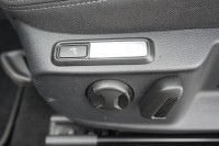 VW Passat Variant 1.5 TSI R-Line