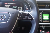 Audi A6 Allroad 50 TDI quattro