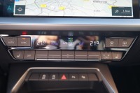 Audi A3 Sportback 30 2.0 TDI advanced