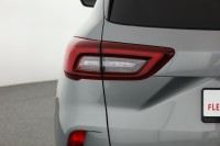 Ford Kuga 1.5 EB Titanium Aut.