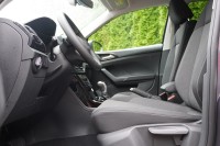 VW T-Cross 1.5 TSI DSG