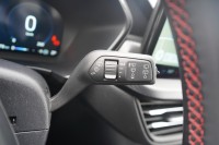 Ford Kuga 2.5 FHEV ST-Line Aut.