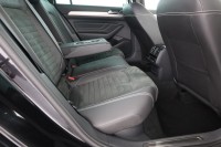 VW Passat Variant 2.0 TSI DSG Elegance