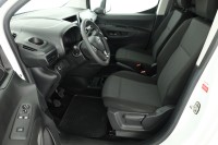 Opel Combo E 1.2 Cargo