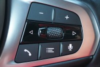 BMW 118 i Sport Line