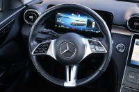 Mercedes-Benz C 200 C200 T Avantgarde 9G-Tronic