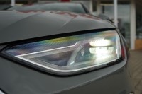 Audi A4 Avant 35 2.0 TFSI S-Tronic S-Line