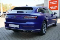 VW Arteon Shooting Brake 2.0 R-Line
