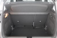 Opel Crossland (X) 1.2 Turbo Aut. Enjoy