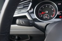 VW Touran 1.5 TSI Comfortline