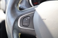 Renault Trafic Combi 2.0 dCi L2H1 3,0t